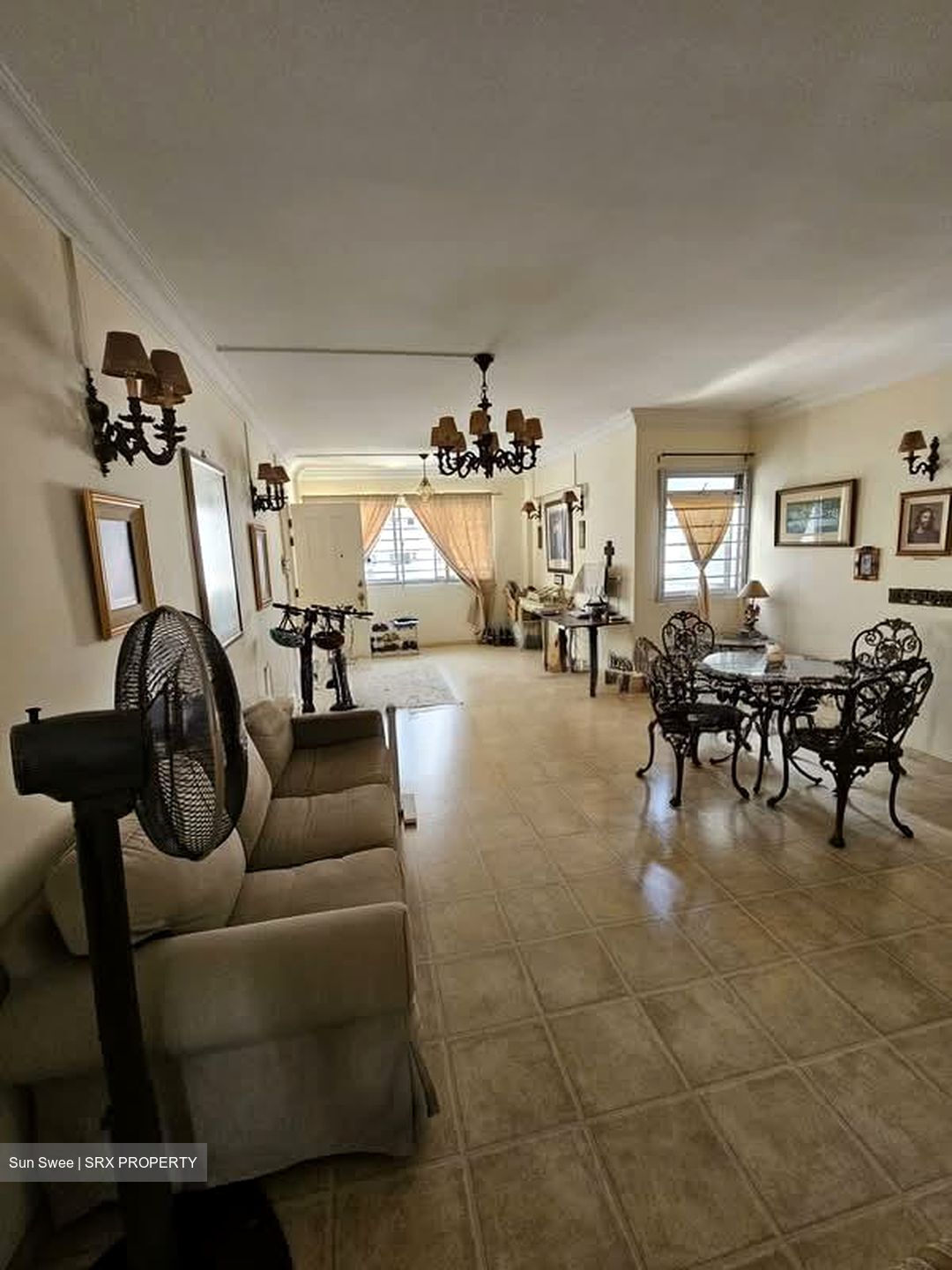 Blk 236 Hougang Avenue 1 (Hougang), HDB 4 Rooms #539846151